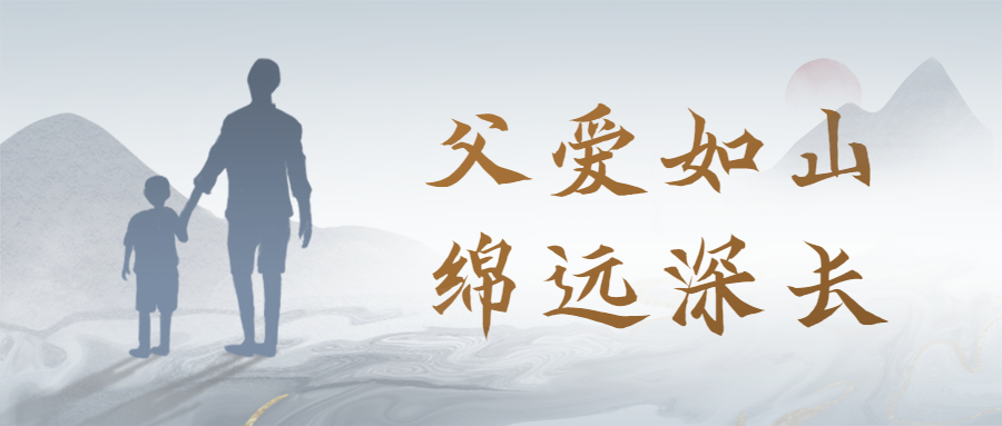 长沙在哪办理电销卡