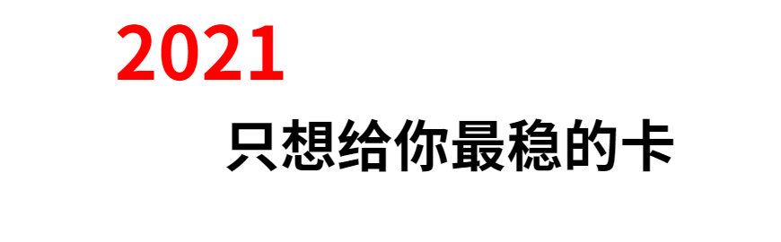 自定义模板.jpg